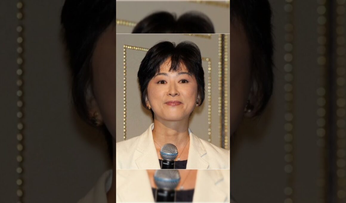 豊田順子アナ　日テレ退社　各局で相次ぐ人気アナ退社　永島アナ、椿原アナ、宇内アナ、中川アナ…@news @5MCJapanese @tbsnewsdig