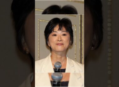 豊田順子アナ　日テレ退社　各局で相次ぐ人気アナ退社　永島アナ、椿原アナ、宇内アナ、中川アナ…@news @5MCJapanese @tbsnewsdig