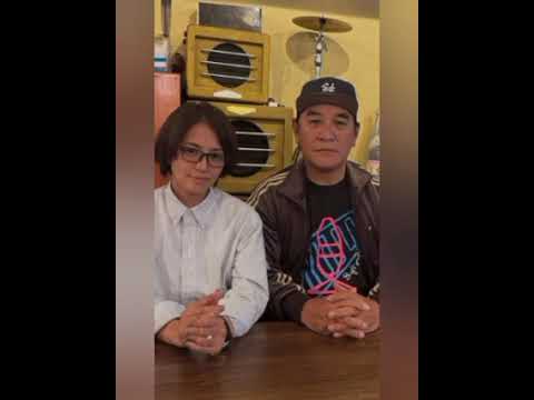 ピエール瀧「ハンサム化を確認」赤江珠緒との再会報告にファン涙「コンビ復活願う」「めっちゃうれしい」