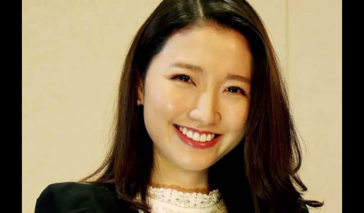 三田友梨佳アナ、父の職業明かし共演者驚き「超有名」「とんでもないお嬢様」