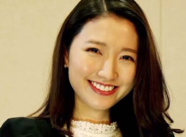 三田友梨佳アナ、父の職業明かし共演者驚き「超有名」「とんでもないお嬢様」