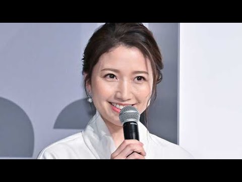 👑三田友梨佳アナの“父の正体”がスゴすぎる…！共演者も絶句した衝撃の家柄とは⁉️#三田友梨佳 #ミタパン #フジテレビ #女子アナ #芸能ニュース #有名人家族 #お嬢様 #話題