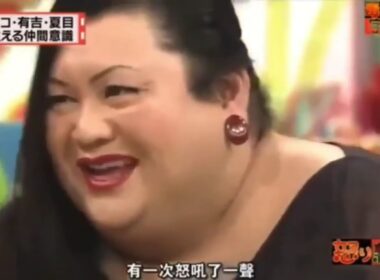 有吉  マツコ  夏目三久進化する夏目ちゃん 女優への転身も- 名場面集 2024.11.9 FULL HD