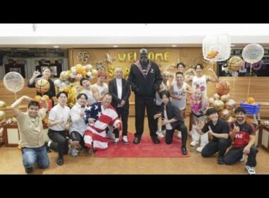 📡💫💐「💔💻“お昼の顔”『ABEMAヒルズ』が終了😢柴田阿弥の想いと9年間の軌跡🌸✨」