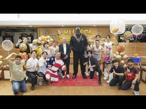 📡💫💐「💔💻“お昼の顔”『ABEMAヒルズ』が終了😢柴田阿弥の想いと9年間の軌跡🌸✨」