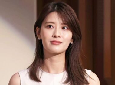 日テレ・郡司恭子アナ、第1子妊娠を発表　秋から産休へ「体調と相談しながら また現場に戻れるように」