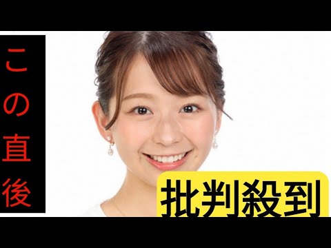 フジ小室瑛莉子アナ　AI記者も出現、古市氏の“必要とされる自信がある？”に「人間力で勝負したい」