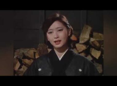 まぼろしの人対決🆚悪魔の手毬唄5話、多くのご視聴ありがとうございます😄第1話は夏目雅子 村雨美紀 大家彩香です🙂