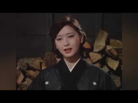 まぼろしの人対決🆚悪魔の手毬唄5話、多くのご視聴ありがとうございます😄第1話は夏目雅子 村雨美紀 大家彩香です🙂