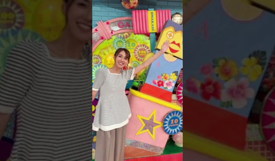 TBS山形純菜アナ「寒さが増す前に…」　秋のジャケットコーデでランチへ！「1段と可愛くて素敵」の声