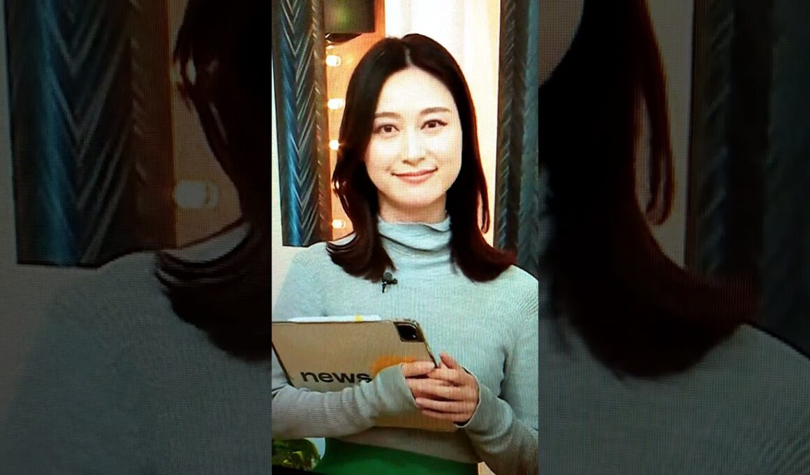 秋！小川彩佳23と能登▪日本応援団825