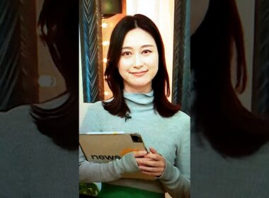 秋！小川彩佳23と能登▪日本応援団825