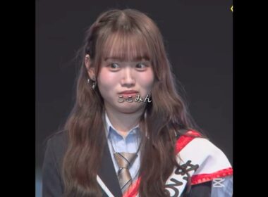 やっぱここみんかっこいいな、#めるぷち選抜決定戦 #ここみん