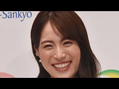 🎤✨元TBS・笹川友里アナ、姉の職業を告白👩‍👧‍👧🚗「度胸の持ち主で運転もめちゃうま‼️」「姉のように肝