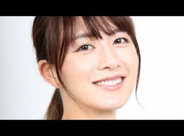 大島由香里　元実家の大豪邸の跡地に建っていたモノに一同衝撃　マツコ「嫌味にならない」