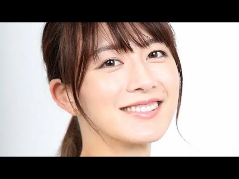 大島由香里　元実家の大豪邸の跡地に建っていたモノに一同衝撃　マツコ「嫌味にならない」