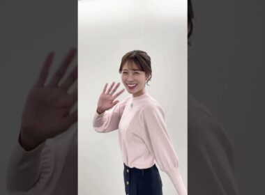 今日もお疲れ様！10月22日 #通勤タイパ #戸北美月 #おつかれ