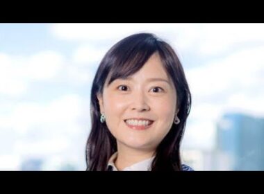 緊急発表】😲水卜麻美アナ😕「ZIP！」で突然の告知‼️スタジオ騒然…🤭まさかの24時間テレビ発表💥📺💛