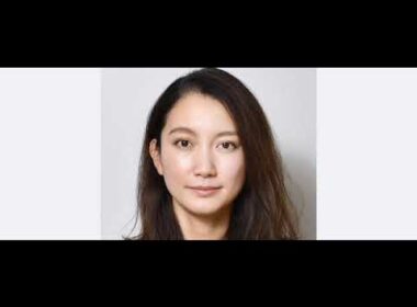 伊藤詩織さんが謝罪文　記録映画に映像無断使用