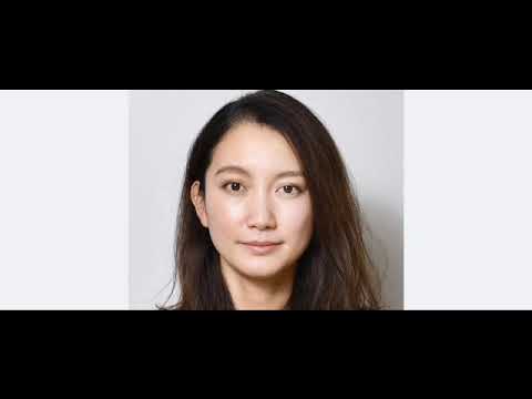 伊藤詩織さんが謝罪文　記録映画に映像無断使用