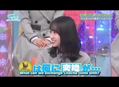 『日向坂で会いましょう 2025』 【日向坂46 】 この際だから言っておきましょう! ひなあい&外番組へのもやもや