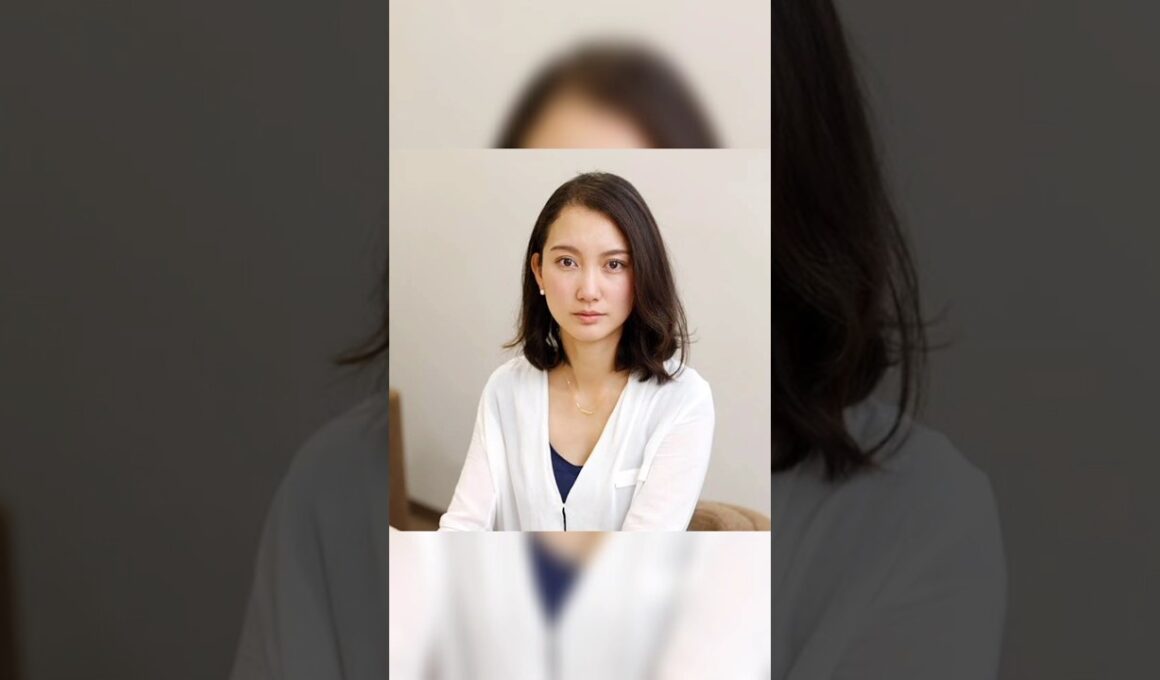 伊藤詩織さんが謝罪文　記録映画に映像無断使用