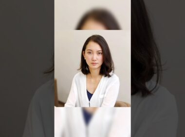 伊藤詩織さんが謝罪文　記録映画に映像無断使用