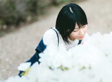 カメラと照明を新調しました