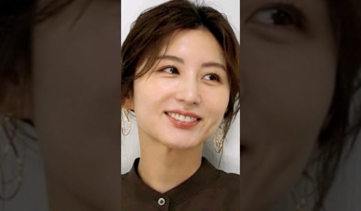 宇賀なつみファンの方々へ…🦑　＃池上彰ニュース担当…🦑