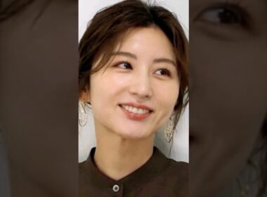 宇賀なつみファンの方々へ…🦑　＃池上彰ニュース担当…🦑