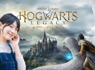 【ホグワーツ・レガシー】#11 髪切ったよ＆ストーリー進めます