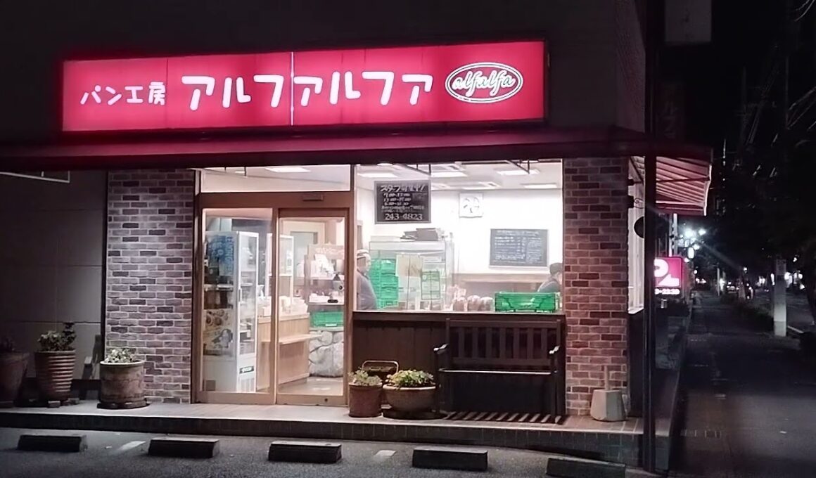 【熊🧸は100%出ない⚠️】#前橋駅🚋💨💯#アルファルファ🥐💯【JK】#アイゲキ⚠️#櫻井佑音🌸#加藤礼愛✨#カトレアとはやて🚅💨#世古乙羽🕊️#椿るい💯#市居わこ🐼#さとうもも🍑#原宿学園🎒