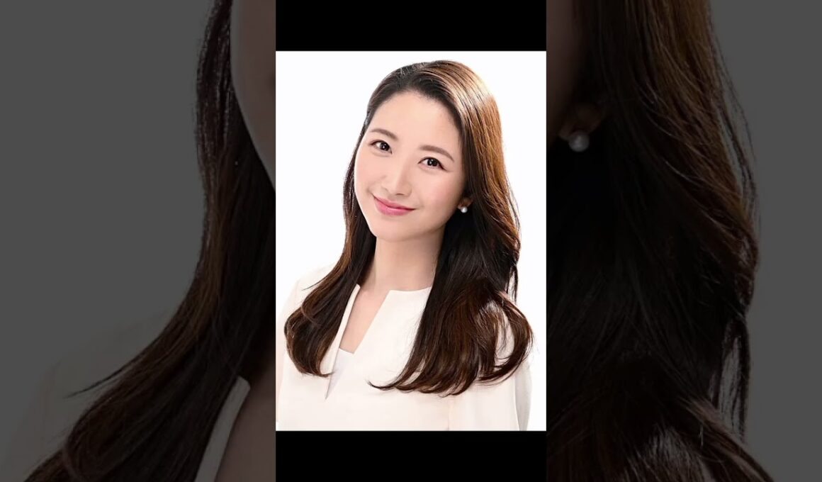 三田友梨佳アナ、父の職業明かし共演者驚き「超有名」「とんでもないお嬢様」