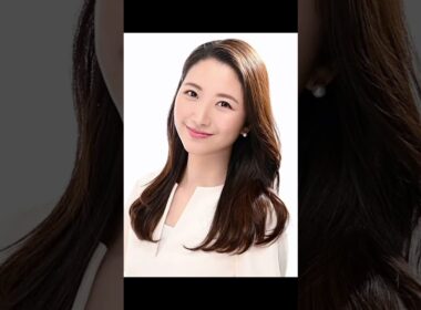 三田友梨佳アナ、父の職業明かし共演者驚き「超有名」「とんでもないお嬢様」