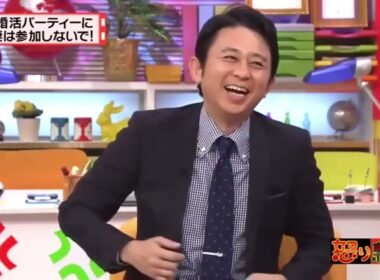 有吉  マツコ  夏目三久どうする-どうなる- 義理チョコ 名場面集 2024.11.1 FULL HD