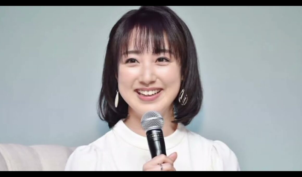 川田裕美 専業主婦のママ友との会話「凄く気を遣う」ワケ 「話がズレてきて…」
