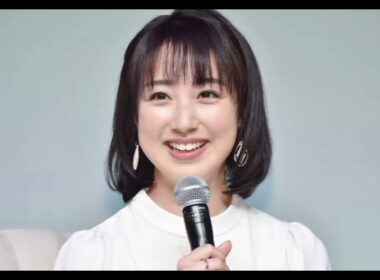 川田裕美 専業主婦のママ友との会話「凄く気を遣う」ワケ 「話がズレてきて…」