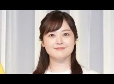 【号泣必至🥺】水卜麻美アナ「ZIP！」涙の卒業🌸 日本中が感動した朝…あなたはどの瞬間に泣いた？💐