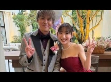 「小林茉里奈＆大場美奈“お腹なでなで2ショット”が話題！母となる日も近い元AKB48コンビ」