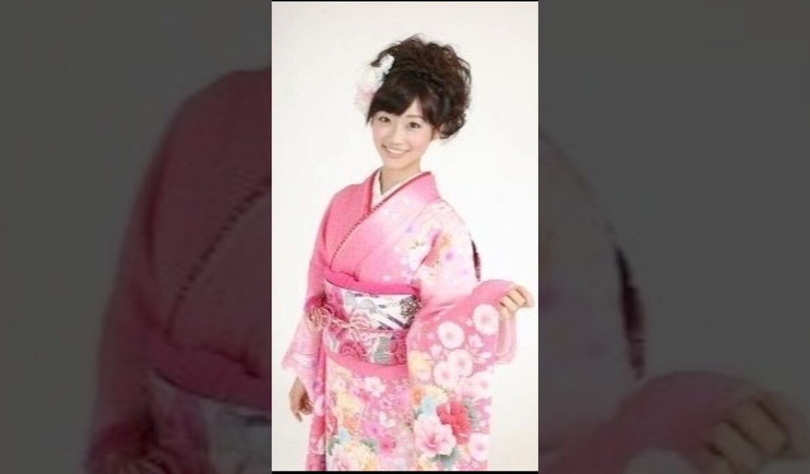 結美ちゃん綺麗可愛い大好き結美ちゃん愛してる結美ちゃん大好き愛してる結美ちゃんSEXしたい結美ちゃん大好き結美ちゃん最高結美ちゃん結婚したい結美ちゃん大好き愛してる