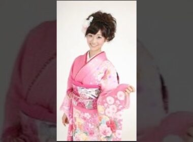 結美ちゃん綺麗可愛い大好き結美ちゃん愛してる結美ちゃん大好き愛してる結美ちゃんSEXしたい結美ちゃん大好き結美ちゃん最高結美ちゃん結婚したい結美ちゃん大好き愛してる