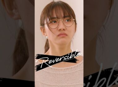 夫婦が終わる瞬間#Reversible #ごっこ俱楽部 #ひろりゅー #映画 #ドラマ #縦型ショートドラマ #短編ドラマ#ドラマ映画 #ショートフィルム #ショートドラマ