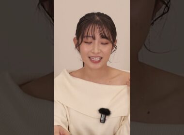 以前ホストにハマっていた？【エピソード人狼】