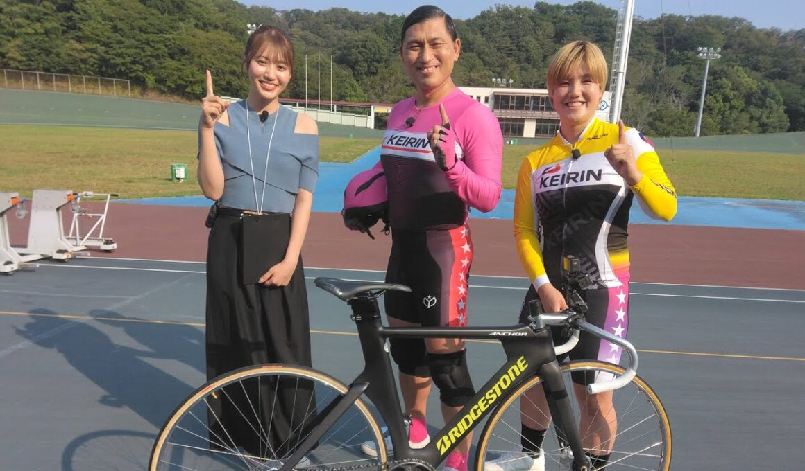 春日さん、第2の人生はコレでいきませんか? 第34回 寬仁親王牌・世界選手権記念トーナメント(GI) 2025年10月26日放送分 春日俊彰【公式】