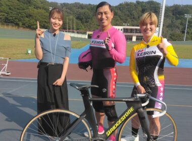 春日さん、第2の人生はコレでいきませんか? 第34回 寬仁親王牌・世界選手権記念トーナメント(GI) 2025年10月26日放送分 春日俊彰【公式】