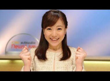 江藤愛アナ、放送時間ぎりぎりで名前呼ばれた西武育成３位・斎藤佳紳夫妻の笑顔に涙「本当に感謝ですよね…」