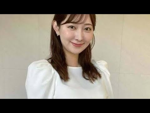 「珍しい」レーススカートでお座りショット、テレ朝・森山みなみアナに脚光「清純なプリンセスみたいな気品」「マジ惚れちゃいます」۔Samurai Times