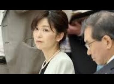 元フジテレビ超人気アナ・中野美奈子（45）に直撃　“フジ上納システム”はあったのか　“中居正広との本当の関係”は？「今のアナはすごいストレスを感じている」