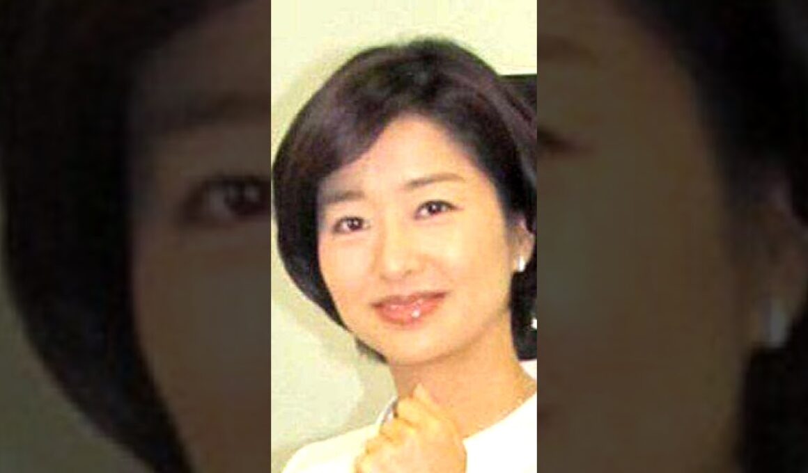 「語ったことだけでなく何が語られなかったかということも重要」…高市早苗首相「所信表明」…「サンモニ」膳場貴子アナが見解