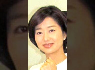 「語ったことだけでなく何が語られなかったかということも重要」…高市早苗首相「所信表明」…「サンモニ」膳場貴子アナが見解